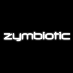 Zymbiotic Technologies