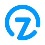 Zymbit