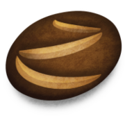 Zymo