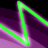 Zymplectic