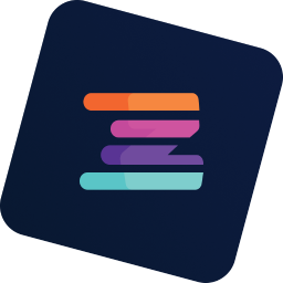 Zynca