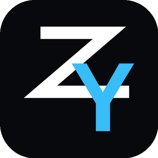 Zync AI Solutions