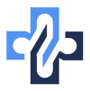 ZYNC Tech Group