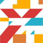 zynd