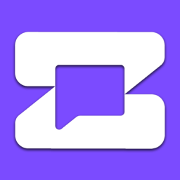 Zyndra