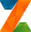 ZyNerd