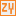 Zynex AG