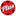 ZyngaPlusPoker