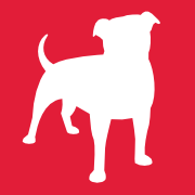 Zynga Poker
