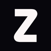 Zynk