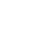 Zynka