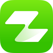 ZYNOFF
