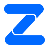 Zynoo