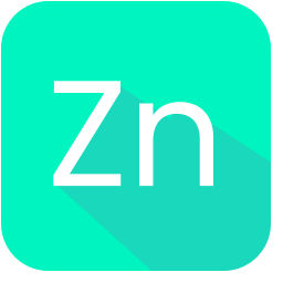 Zynq
