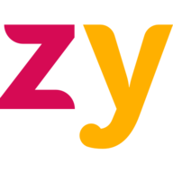 Zyntern