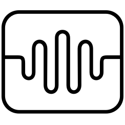 Zynthian