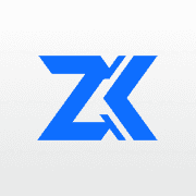 Zyntrix