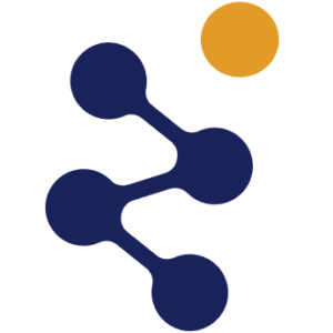 Zynx Health