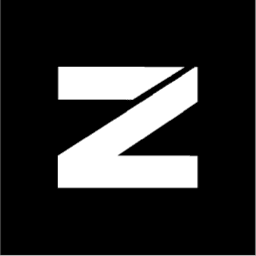 ZYOD