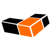 Zyon Tech
