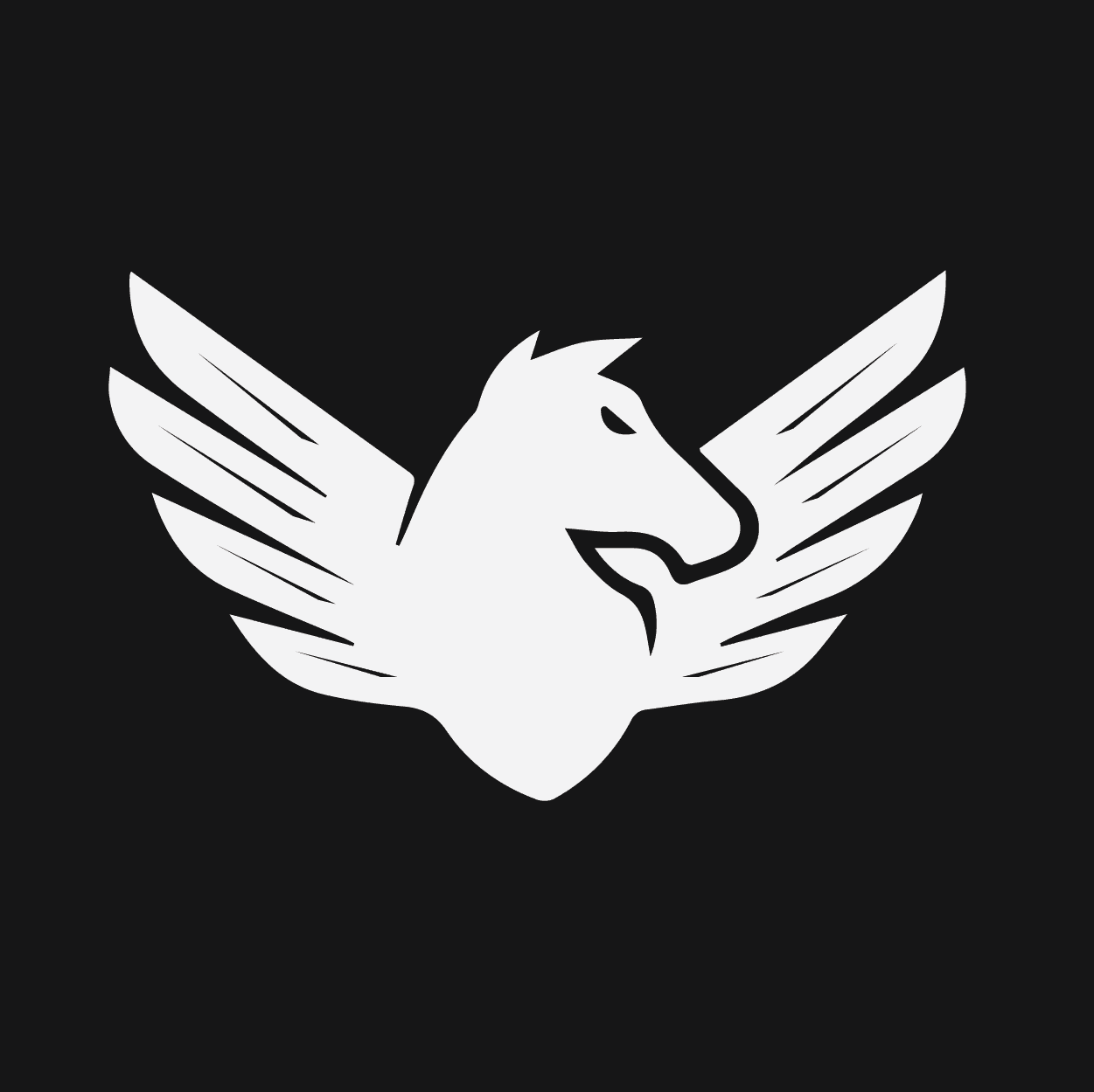 Zyp