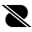 Zyphe