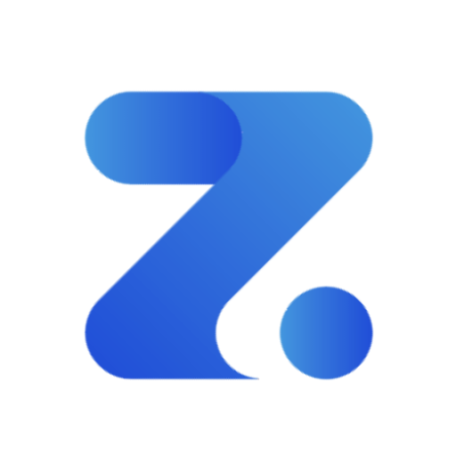 Zyro