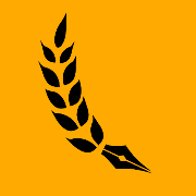 Zythogora