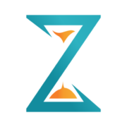 Zytrack
