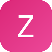 Zyuha