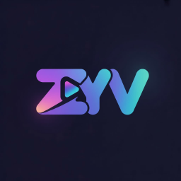 ZYV