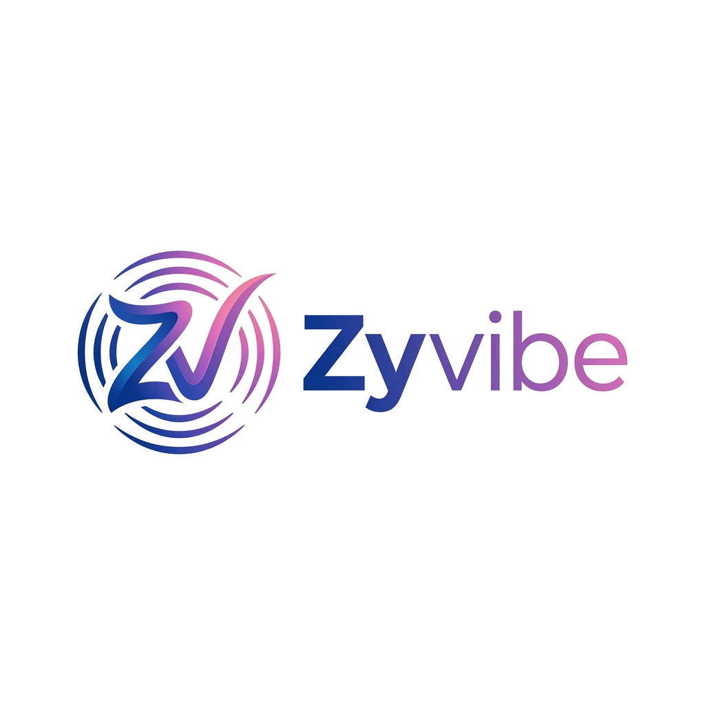 Zyvibe