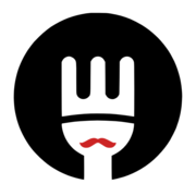 Zywnosci