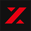 ZYX Technology