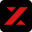 ZYXCAD AX