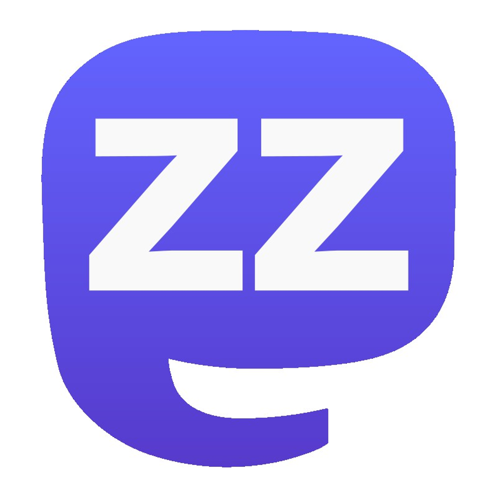 zz.Social