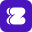 Zzalang