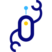 zzBots