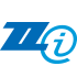 ZZI