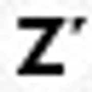 ZZ Influ