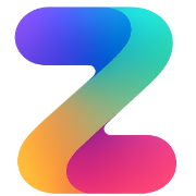 Zzo.ai