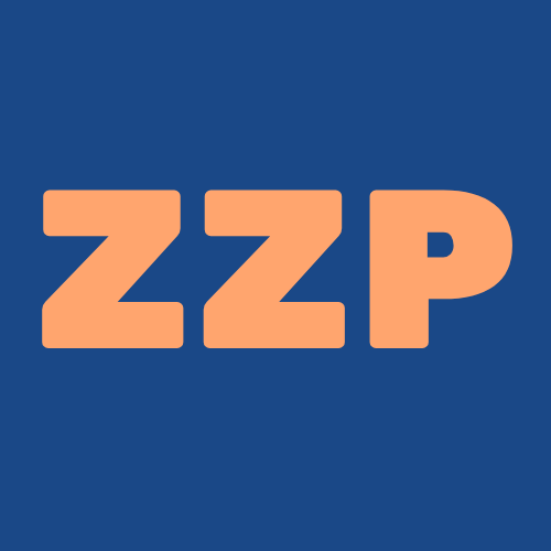 ZZP Bereken