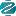 ZZPedia