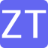 ZZP Tarief