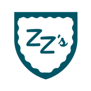 ZZ’s Club