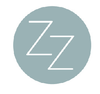 ZZ SPA Training