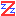 zzzsearch