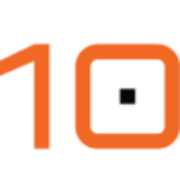 10ZiG Manager Thin & Zero Client Management Software