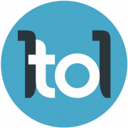 Learn Foreign languages 1n1