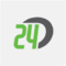 24online